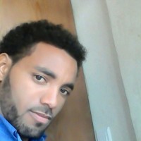 Nigussie Bogale Email