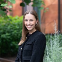 Avenue Growth Partners Employee Diana Stettner's profile photo