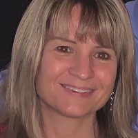Day's Jewelers Employee Abigail McKenney's profile photo