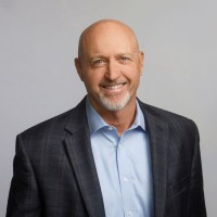 John Pollock Email & Phone Number