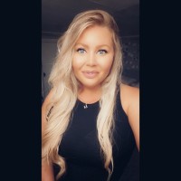 Granite Management, LLC Employee Michelle Wendorf's profile photo
