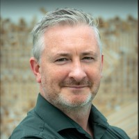 Paul Mahon Email & Phone Number