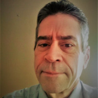 Bill Steiden Email & Phone Number