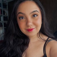 Puket Employee Stephanie Perez's profile photo