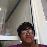 Florence Carter Email