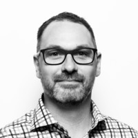 FMG (Farmers Mutual Group) Employee Nick Bennetts's profile photo