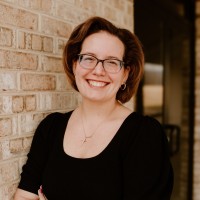 Amanda Cravens Email & Phone Number