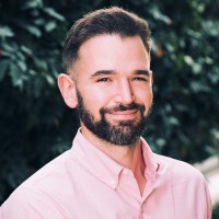 LPL Financial Employee Cary Schultz's profile photo