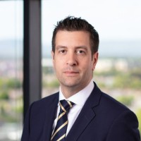 Chris Stanhope Email