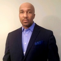 Jarrett Scotton Sr Email & Phone Number