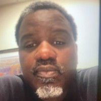 Sunstates Security Employee Cliff Richards's profile photo