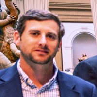 Southco Distributing Company Employee John Garver's profile photo