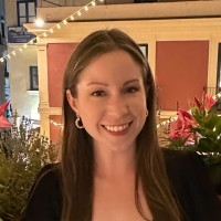 Firefly On Employee Nicole Weller's profile photo