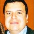 AESC US Employee Guillermo Hernandez's profile photo