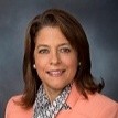 CRE Finance Council Employee Lisa Pendergast's profile photo