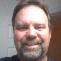 Gary Winder Email & Phone Number