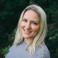 Erin Ackerman Email