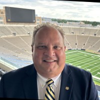 NEO3, LLC Employee Jim Rosenberg's profile photo