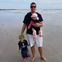 Mike Ditzler Email & Phone Number