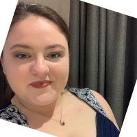 Oadby Plastics Ltd Employee Mollyann Ranger's profile photo