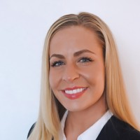 Clarity Clinic Employee Antonina Lunetta's profile photo