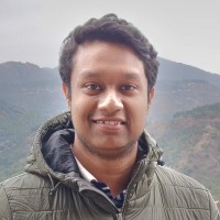 Ankur Bhattacharya Email
