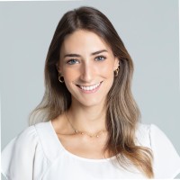 Camila Salazar Aguilar Email