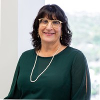 Caryn Selick Email & Phone Number