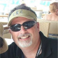 David Johnson Email & Phone Number