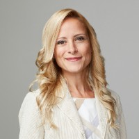 Natural Power Employee Jackie Hanberg's profile photo