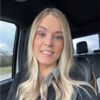 Green Country Behavioral Health Services Employee Katy Marshall's profile photo