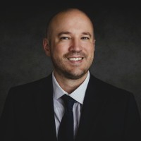 Vanguard Cleaning Systems - Official Page Employee Jason Collins's profile photo