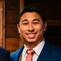 Marcus Lane Email & Phone Number