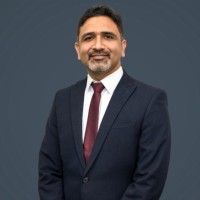 aafaq Islamic Finance PSC Employee Muhammad Khan's profile photo