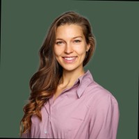 Sarah-Sophie Ernst Email & Phone Number