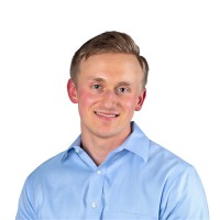 iREITs Employee Nolan Kincaid's profile photo