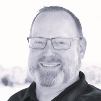 Acena Consulting, LLC Employee Dan Osterland's profile photo