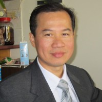 Australian Jobspec Employee Sean le's profile photo