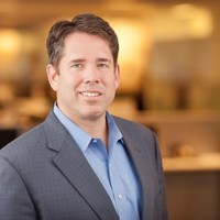 21st Century Fox, Inc. Employee Jeff Mook's profile photo