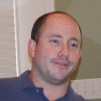 Derrick Heglar Email & Phone Number