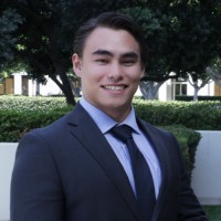 Dillon Magee Email & Phone Number