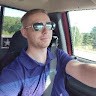 Prep Security Employee Jacob Kahler's profile photo