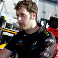 Wellmatics Employee Jeff Dickinson's profile photo