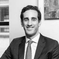 Capricorn Capital Partners UK Employee Ricardo Delgado's profile photo