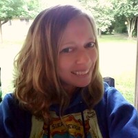 Melissa Walters Email & Phone Number