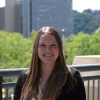 Memphis Redbirds Employee Breeann Sheaffer's profile photo