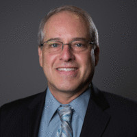 Brian Conkle Email & Phone Number