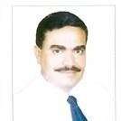 Rezayat Group Employee Mahmoud al Tamimi's profile photo