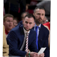 Stephen Bower Email & Phone Number