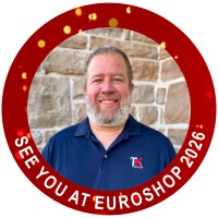 Toolkit Services Employee Joey Markham's profile photo